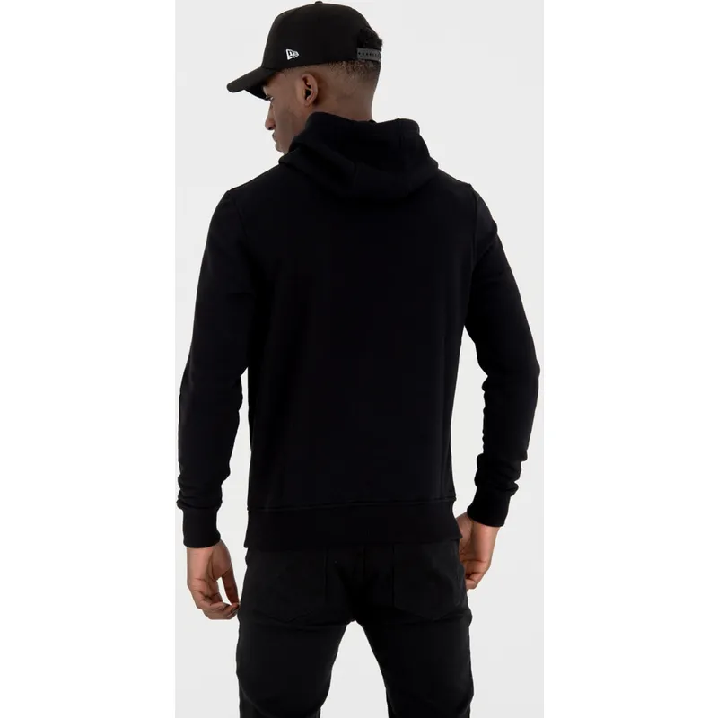 trojor-med-huva-svart-pullover-hoody-fran-portland-trail-blazers-nba-av-new-era