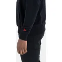 svart-huvtroja-pullover-hoody-av-portland-trail-blazers-nba-fran-new-era