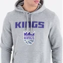 trojor-med-huva-gra-pullover-hoody-fran-sacramento-kings-nba-av-new-era