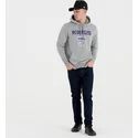 trojor-med-huva-gra-pullover-hoody-fran-sacramento-kings-nba-av-new-era