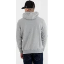 gra-huvtroja-pullover-hoody-fran-washington-wizards-nba-av-new-era