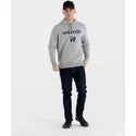gra-huvtroja-pullover-hoody-fran-washington-wizards-nba-av-new-era