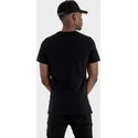 t-shirt-kort-arm-svart-de-fran-atlanta-hawks-nba-av-new-era
