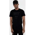 t-shirt-kort-arm-svart-de-fran-chicago-bulls-nba-av-new-era