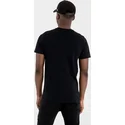 t-shirt-kort-arm-svart-de-fran-chicago-bulls-nba-av-new-era