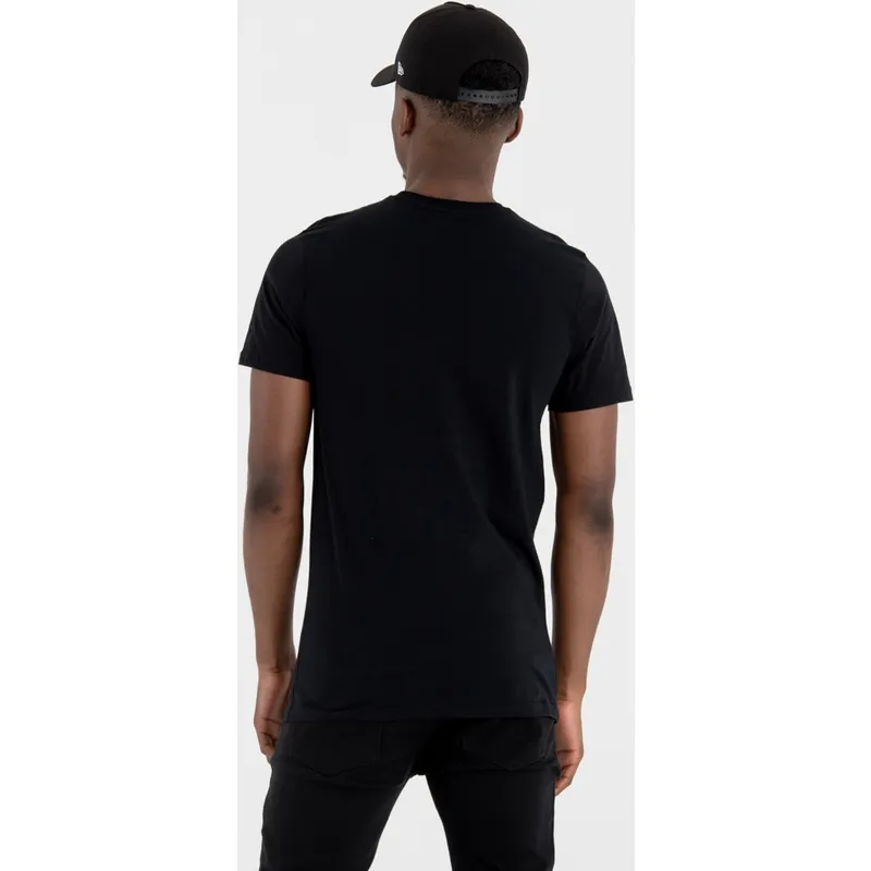 t-shirt-kort-arm-svart-de-fran-chicago-bulls-nba-av-new-era