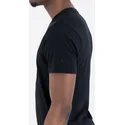 t-shirt-kort-arm-svart-de-fran-chicago-bulls-nba-av-new-era