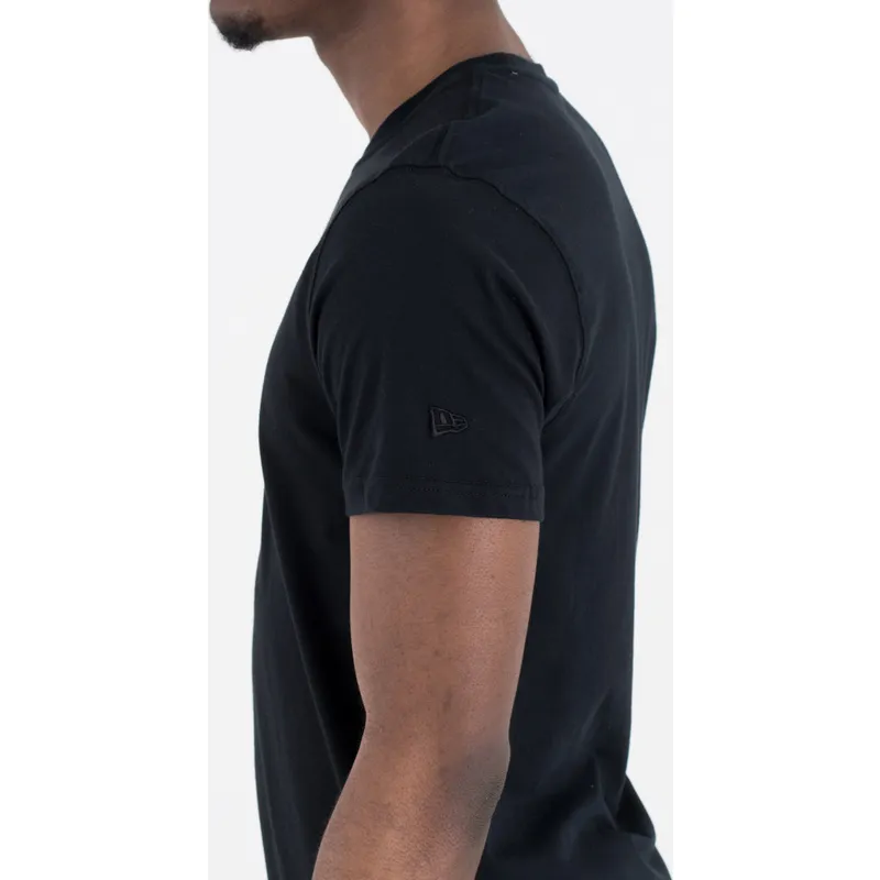 t-shirt-kort-arm-svart-de-fran-chicago-bulls-nba-av-new-era