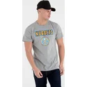 t-shirt-kort-arm-gra-de-fran-denver-nuggets-nba-av-new-era