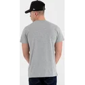 t-shirt-kort-arm-gra-de-fran-denver-nuggets-nba-av-new-era