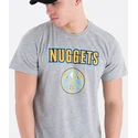t-shirt-kort-arm-gra-de-fran-denver-nuggets-nba-av-new-era