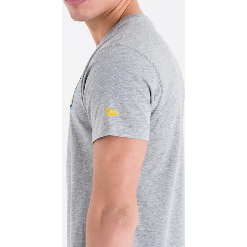 t-shirt-kort-arm-gra-de-fran-denver-nuggets-nba-av-new-era
