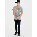 t-shirt-kort-arm-gra-de-fran-denver-nuggets-nba-av-new-era