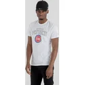 t-shirt-kort-arm-vit-de-fran-detroit-pistons-nba-av-new-era