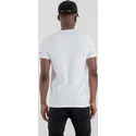 t-shirt-kort-arm-vit-de-fran-detroit-pistons-nba-av-new-era