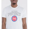 t-shirt-kort-arm-vit-de-fran-detroit-pistons-nba-av-new-era