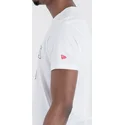 t-shirt-kort-arm-vit-de-fran-detroit-pistons-nba-av-new-era