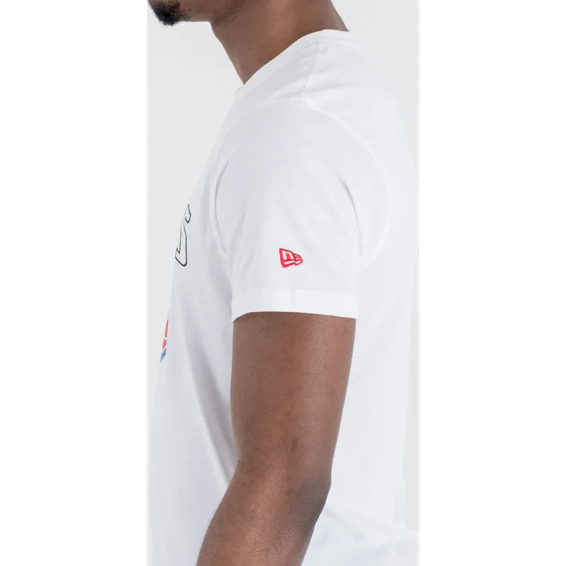 t-shirt-kort-arm-vit-de-fran-detroit-pistons-nba-av-new-era
