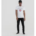 t-shirt-kort-arm-vit-de-fran-detroit-pistons-nba-av-new-era
