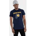t-shirt-kort-arm-marinbla-de-fran-indiana-pacers-nba-av-new-era