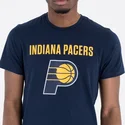 t-shirt-kort-arm-marinbla-de-fran-indiana-pacers-nba-av-new-era