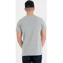new-era-memphis-grizzlies-nba-grey-t-shirt