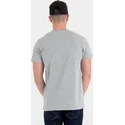 t-shirt-kort-arm-gra-de-fran-memphis-grizzlies-nba-av-new-era