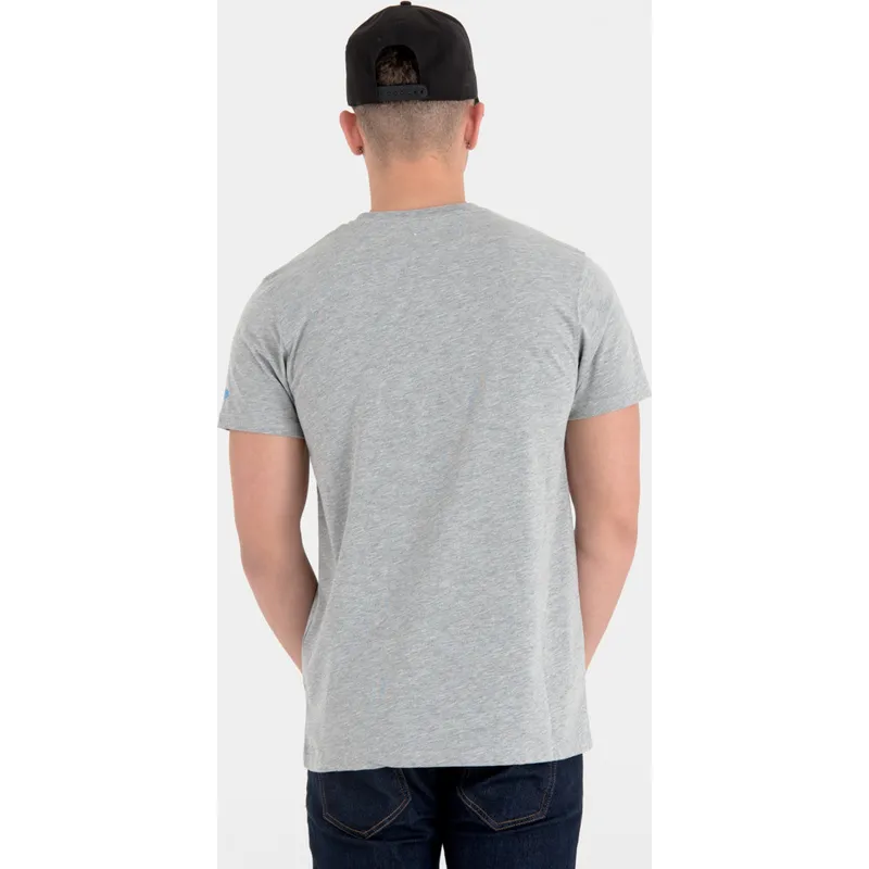 t-shirt-kort-arm-gra-de-fran-memphis-grizzlies-nba-av-new-era