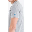 t-shirt-kort-arm-gra-de-fran-memphis-grizzlies-nba-av-new-era