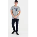 t-shirt-kort-arm-gra-de-fran-memphis-grizzlies-nba-av-new-era