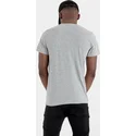 t-shirt-kort-arm-gra-de-fran-milwaukee-bucks-nba-av-new-era