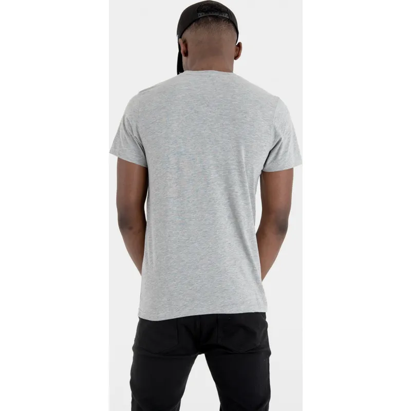 t-shirt-kort-arm-gra-de-fran-milwaukee-bucks-nba-av-new-era