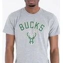 t-shirt-kort-arm-gra-de-fran-milwaukee-bucks-nba-av-new-era