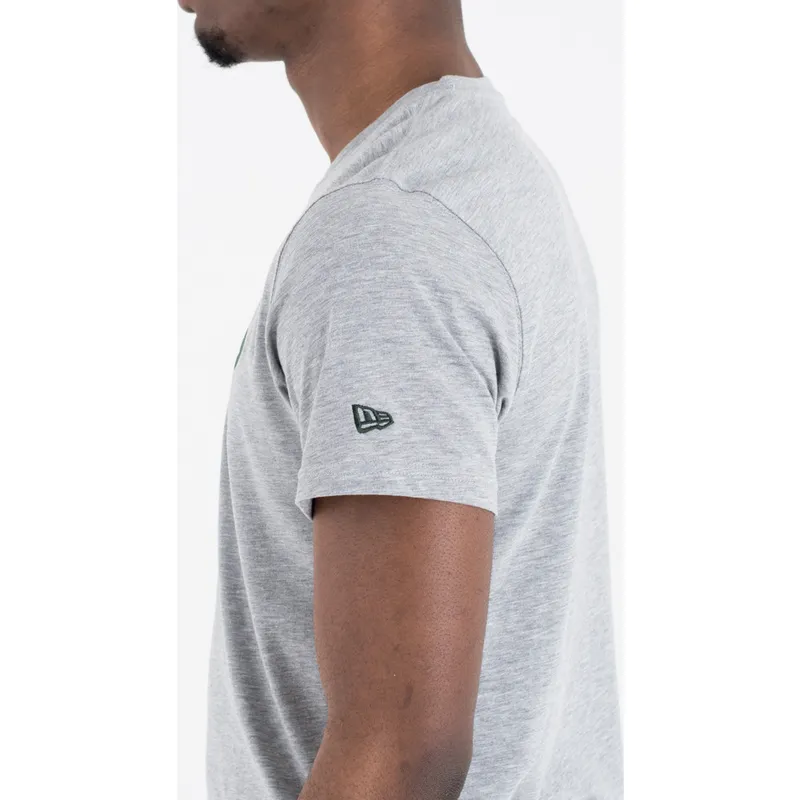 t-shirt-kort-arm-gra-de-fran-milwaukee-bucks-nba-av-new-era
