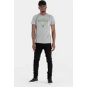 t-shirt-kort-arm-gra-de-fran-milwaukee-bucks-nba-av-new-era