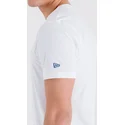 t-shirt-kort-arm-vit-de-fran-minnesota-timberwolves-nba-av-new-era