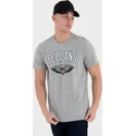 t-shirt-kort-arm-gra-de-fran-new-orleans-pelicans-nba-av-new-era