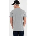 t-shirt-kort-arm-gra-de-fran-new-orleans-pelicans-nba-av-new-era