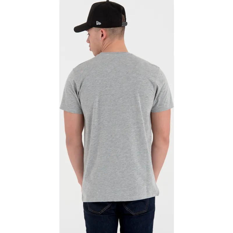 t-shirt-kort-arm-gra-de-fran-new-orleans-pelicans-nba-av-new-era
