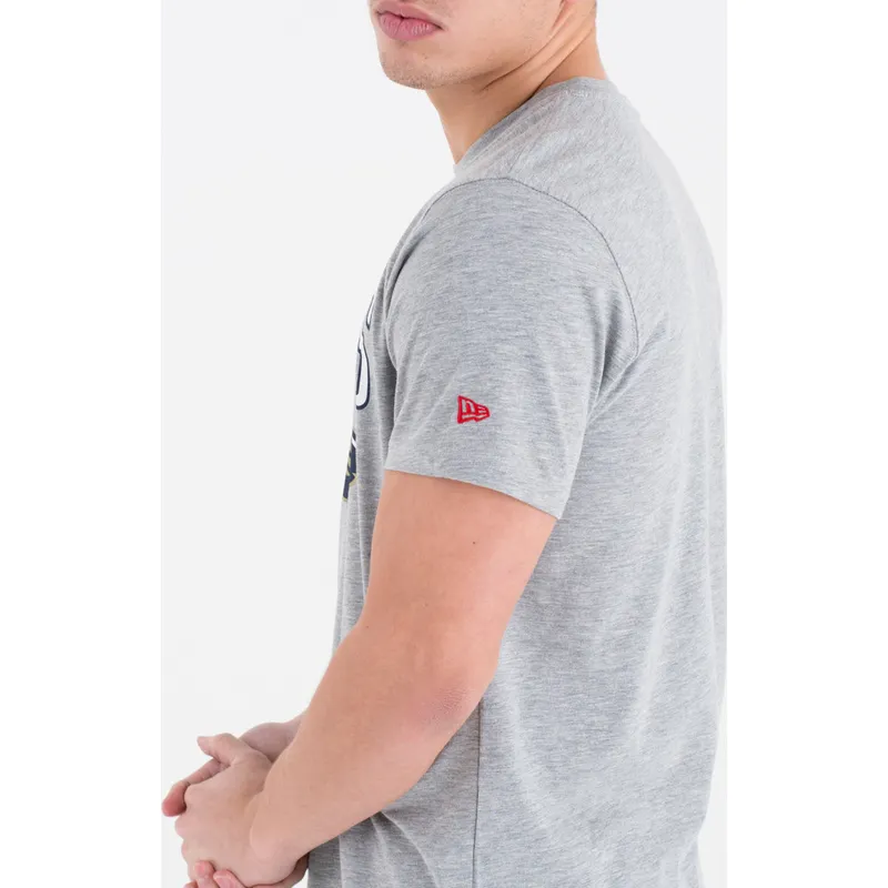 t-shirt-kort-arm-gra-de-fran-new-orleans-pelicans-nba-av-new-era