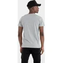 t-shirt-kort-arm-gra-de-fran-oklahoma-city-thunder-nba-av-new-era