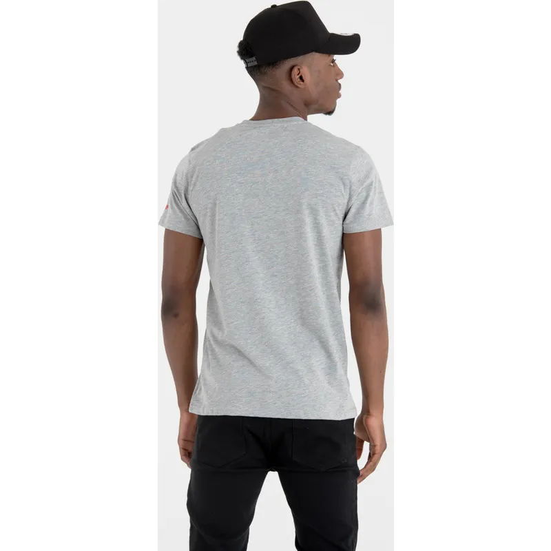 t-shirt-kort-arm-gra-de-fran-oklahoma-city-thunder-nba-av-new-era