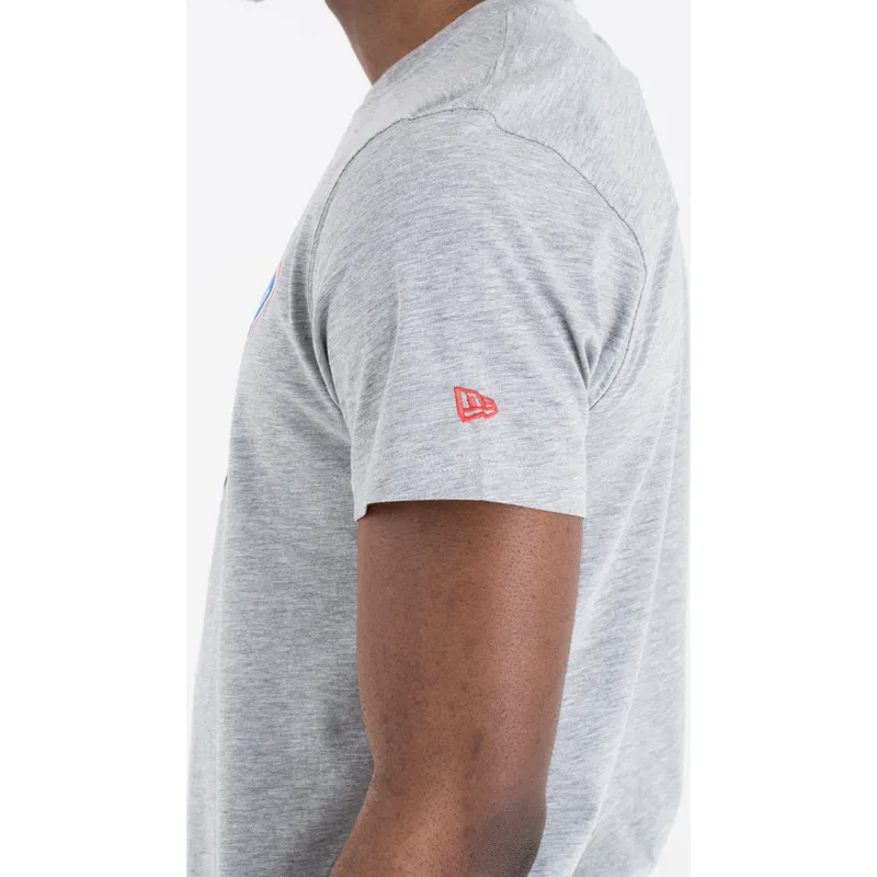 t-shirt-kort-arm-gra-de-fran-oklahoma-city-thunder-nba-av-new-era