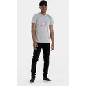 t-shirt-kort-arm-gra-de-fran-oklahoma-city-thunder-nba-av-new-era