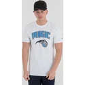 t-shirt-kort-arm-vit-de-fran-orlando-magic-nba-av-new-era