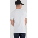 t-shirt-kort-arm-vit-de-fran-orlando-magic-nba-av-new-era