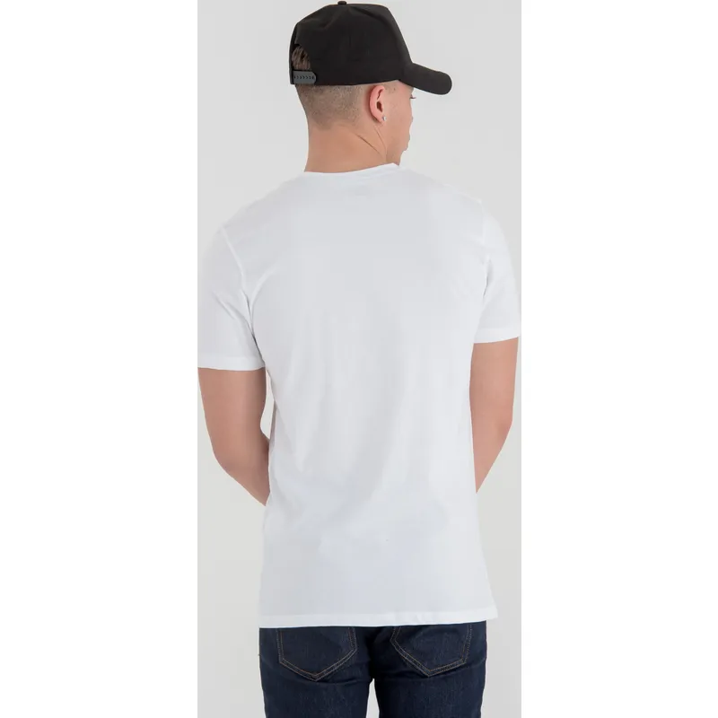 t-shirt-kort-arm-vit-de-fran-orlando-magic-nba-av-new-era
