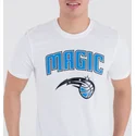 t-shirt-kort-arm-vit-de-fran-orlando-magic-nba-av-new-era