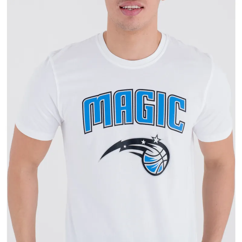 t-shirt-kort-arm-vit-de-fran-orlando-magic-nba-av-new-era