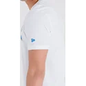 t-shirt-kort-arm-vit-de-fran-orlando-magic-nba-av-new-era